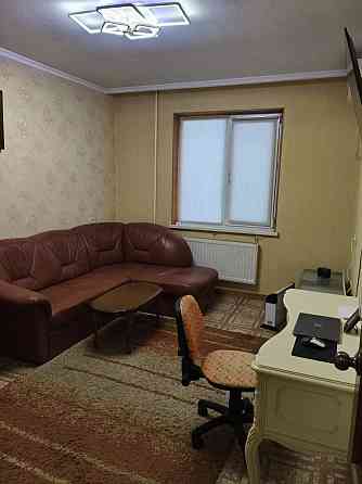 Продам 3ком Бакинских Коммисаров Донецк