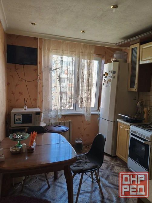 Продам 3ком Бакинских Коммисаров Донецк - изображение 3