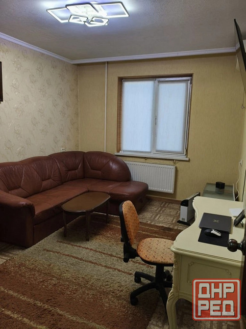Продам 3ком Бакинских Коммисаров Донецк - изображение 1