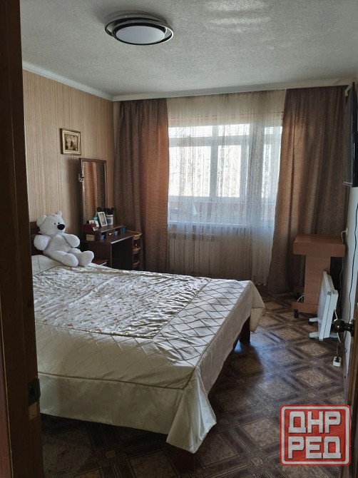 Продам 3ком Бакинских Коммисаров Донецк - изображение 5