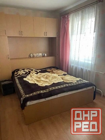 Сдаю однокомнатную квартиру Донецк - изображение 2