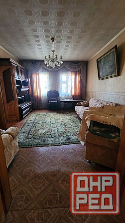 Продам газифицированный дом на Новых планах. Макеевка - изображение 7