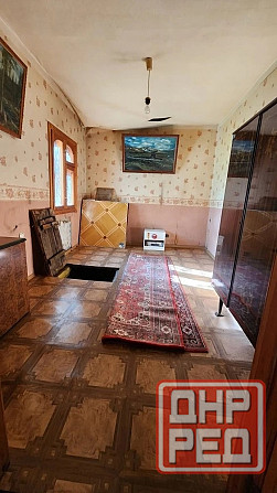 Продам газифицированный дом на Новых планах. Макеевка - изображение 4