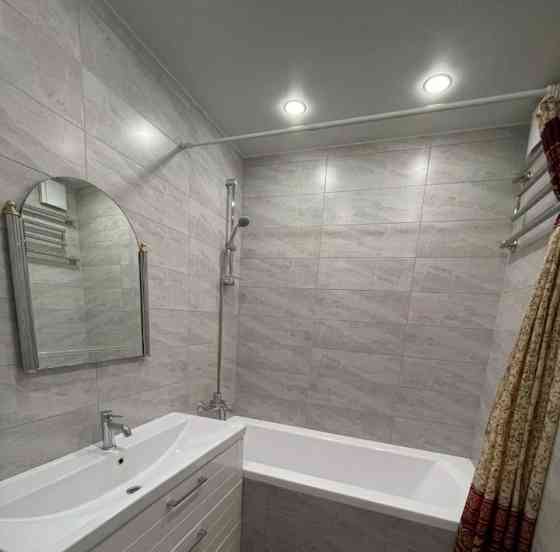 Сдаю двухкомнатную квартиру, Ворошиловский район Донецк