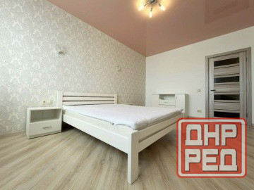 Аренда 1комнатной квартиры в Ленинском районе за Цирком. Донецк - изображение 1
