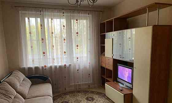 Сдаю 3-комнатную квартиру Донецк