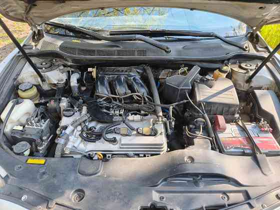 автопродажа Донецк