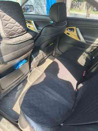 автопродажа Донецк