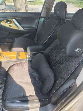 автопродажа Донецк