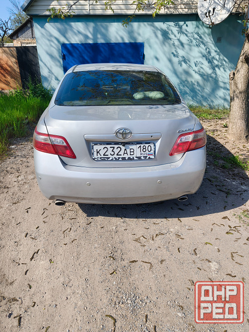 автопродажа Донецк - изображение 6