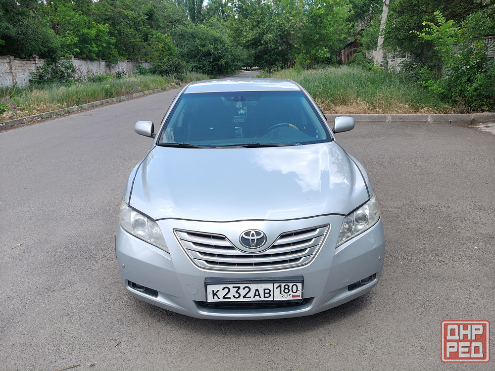автопродажа Донецк - изображение 8