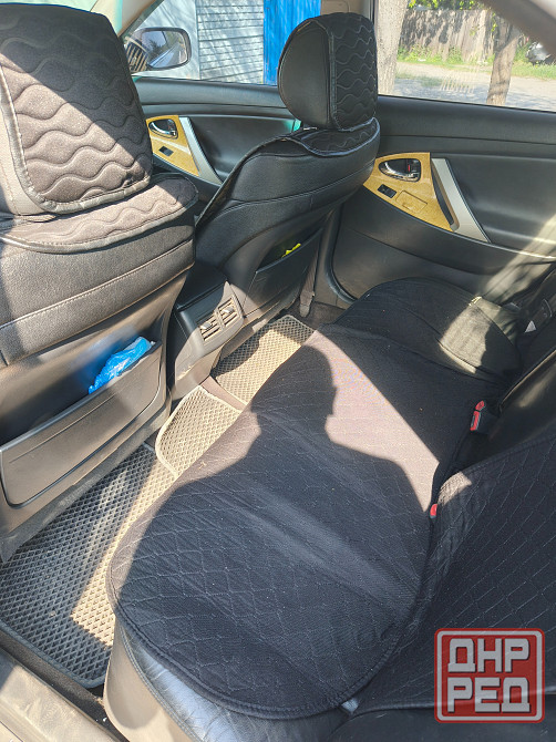 автопродажа Донецк - изображение 2