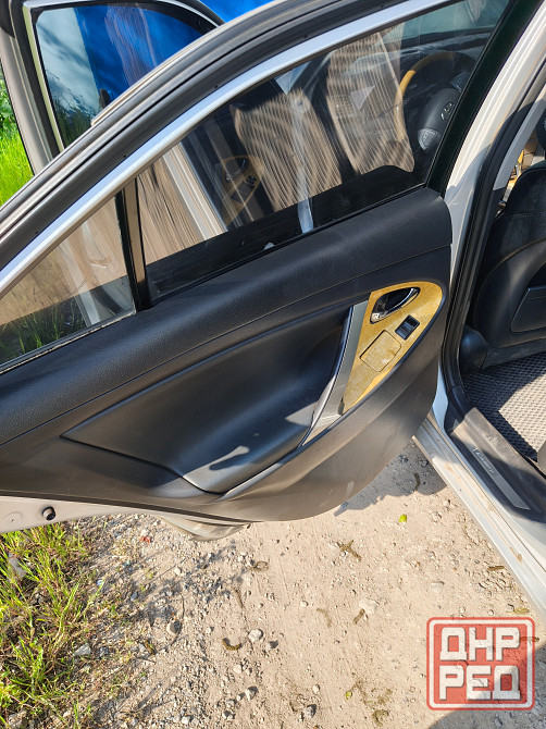 автопродажа Донецк - изображение 3