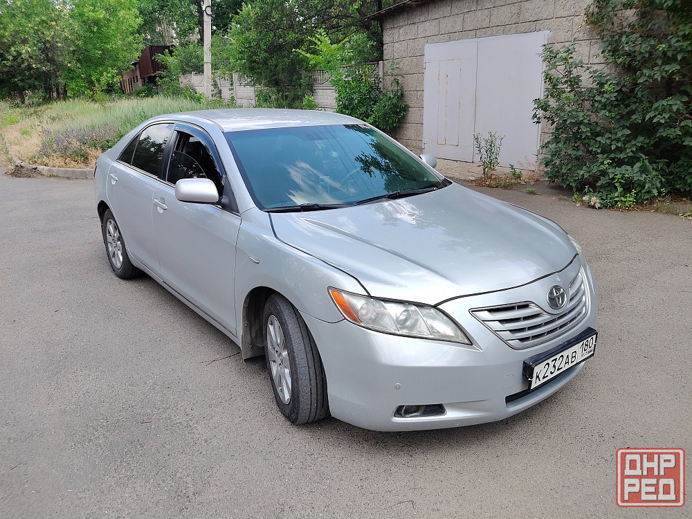 автопродажа Донецк - изображение 7