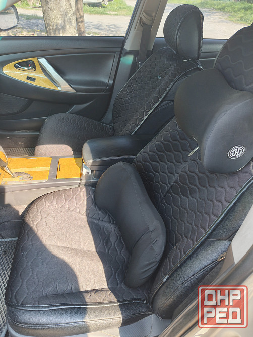 автопродажа Донецк - изображение 5