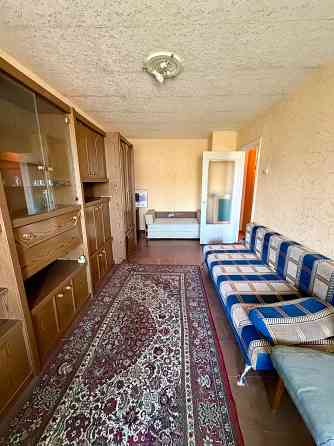 Продается 1 к.квартира Ленинский район, Мариупольская развилка Донецк