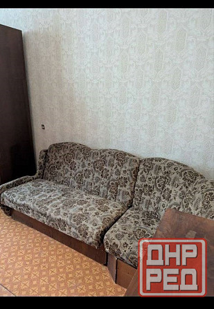Продажа 3-х комнатной квартиры! Куйбышевский район!/Ориентир пл. Бакинских Комиссаров! Донецк - изображение 2