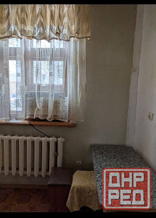Продается 3-хкомнатная квартира на Бакинах! Донецк - изображение 5