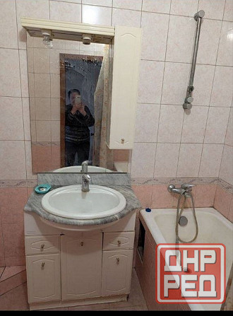 Продается 3-хкомнатная квартира на Бакинах! Донецк - изображение 6