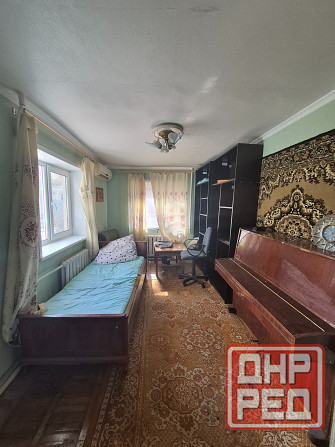 Продам дом ул.Буденного Харцызск - изображение 6