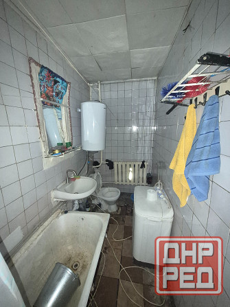 Продам дом ул.Буденного Харцызск - изображение 4