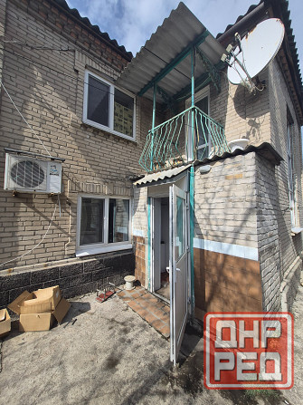 Продам дом ул.Буденного Харцызск - изображение 2