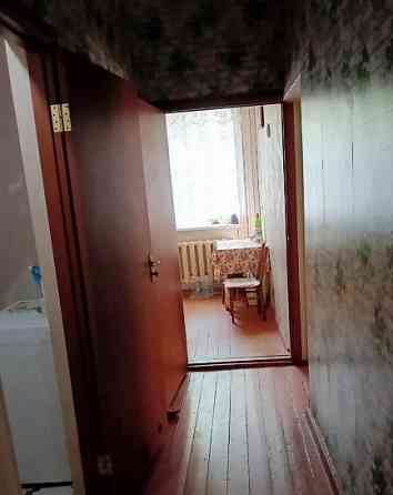 Продам 3к.кв. Сталинка. Пролетарский р-н. Ориентир Шахта 6-я Капитальная. ул.Доблестная. Донецк