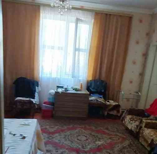 Продам 3к.кв. Сталинка. Пролетарский р-н. Ориентир Шахта 6-я Капитальная. ул.Доблестная. Донецк