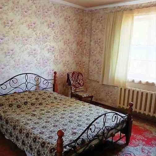 Продам 3к.кв. Сталинка. Пролетарский р-н. Ориентир Шахта 6-я Капитальная. ул.Доблестная. Донецк