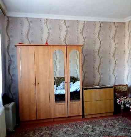 Продам 3к.кв. Сталинка. Пролетарский р-н. Ориентир Шахта 6-я Капитальная. ул.Доблестная. Донецк