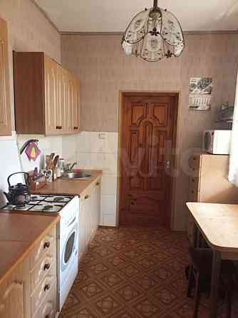 Продам первая линия, дом и пансионат, б. коса Мариуполь