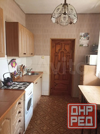 Продам первая линия, дом и пансионат, б. коса Мариуполь - изображение 6