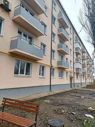 Продам 2ком.кв.-Левый берег, площадь Мариуполь