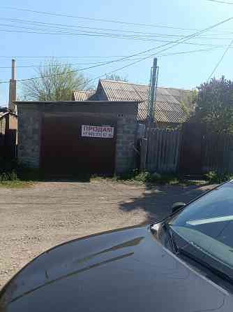 Продам 3 ком дом 70м. с гаражом Донецк