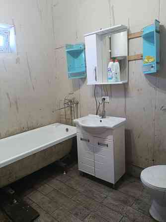 Продам 3 ком дом 70м. с гаражом Донецк