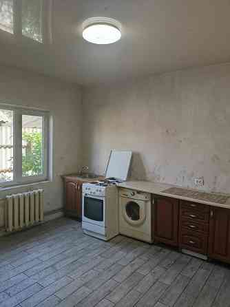 Продам 3 ком дом 70м. с гаражом Донецк