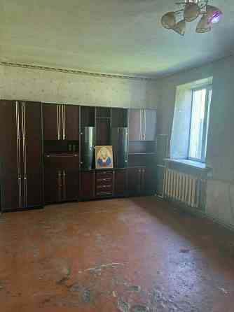 Продам 3 ком дом 70м. с гаражом Донецк