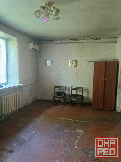 Продам 3 ком дом 70м. с гаражом Донецк - изображение 7