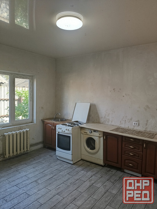 Продам 3 ком дом 70м. с гаражом Донецк - изображение 4
