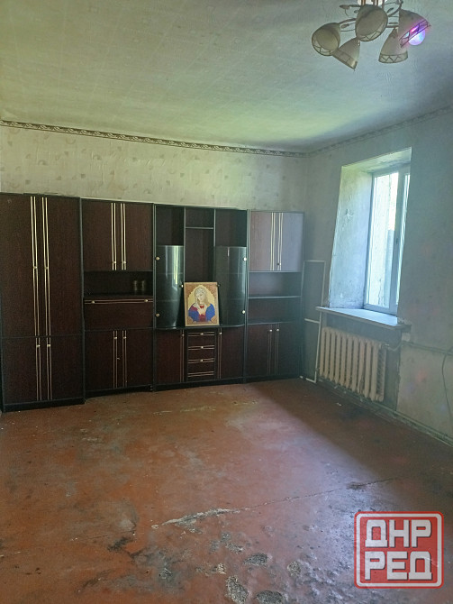 Продам 3 ком дом 70м. с гаражом Донецк - изображение 6