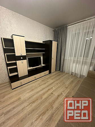 Сдам 1 к Донецк - изображение 3