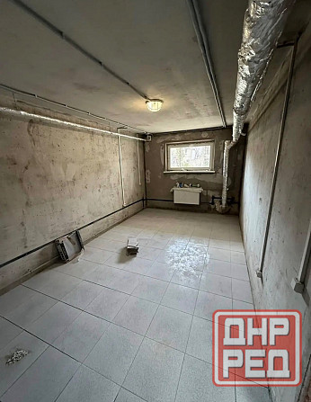 Аренда Коммерческое помещение, расположенное в цокольном этаже Мариуполь Центр Мариуполь - изображение 4