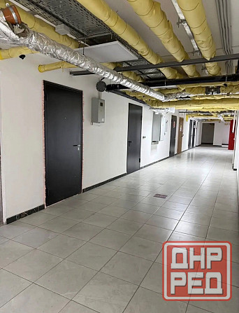 Аренда Адрес: Мариуполь, проспект Металлургов 117а Коммерческое помещение Мариуполь - изображение 3