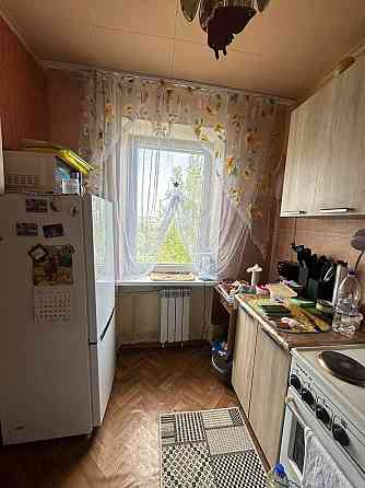 Продается гостинка Пролетарский район 1-комнатная! Донецк
