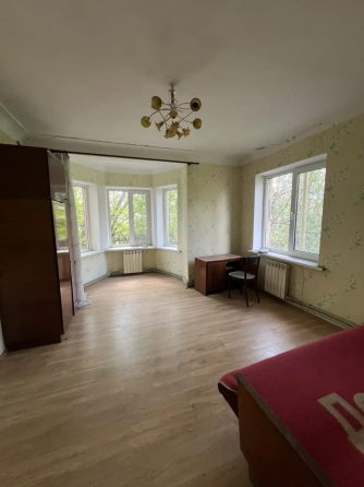 Продажа 3х комнатной квартиры в городе Макеевке, Советский район, пос. Шахты 21, кафе Жасмин Макеевка