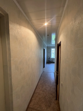 Продажа 3х комнатной квартиры в городе Макеевке, Советский район, пос. Шахты 21, кафе Жасмин Макеевка
