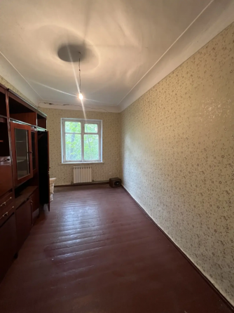 Продажа 3х комнатной квартиры в городе Макеевке, Советский район, пос. Шахты 21, кафе Жасмин Макеевка
