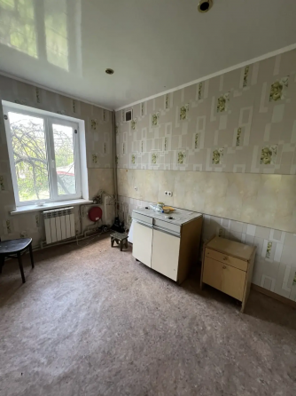 Продажа 3х комнатной квартиры в городе Макеевке, Советский район, пос. Шахты 21, кафе Жасмин Макеевка