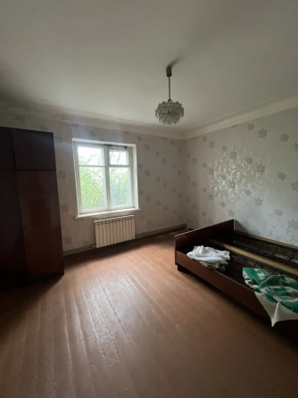Продажа 3х комнатной квартиры в городе Макеевке, Советский район, пос. Шахты 21, кафе Жасмин Макеевка