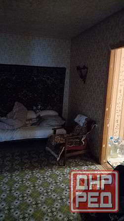 Продам 2к.кв Юзовский Пассаж Донецк - изображение 8